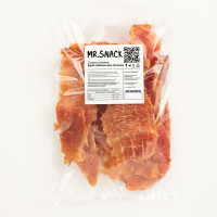 КУРИЦА С ДИЖОНСКОЙ ГОРЧИЦЕЙ ОПТ